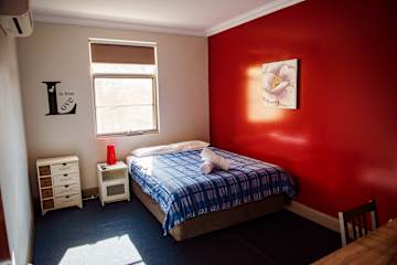 Photos of The Emperors Crown Hostel