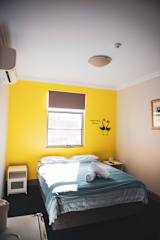 Photos of The Emperors Crown Hostel