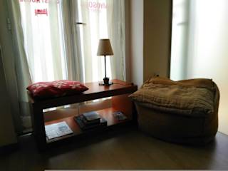 Photos of Myosotis Oporto
