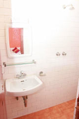 Photos of Shree Tibet Family Guest House