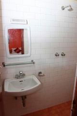 Photos of Shree Tibet Family Guest House