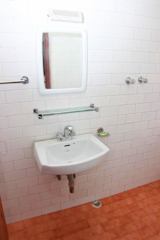 Photos of Shree Tibet Family Guest House