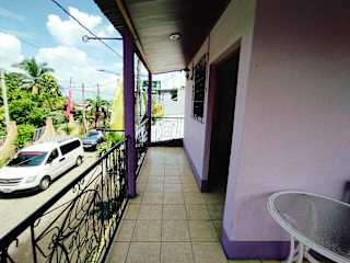 Photos of The Landing Hostel