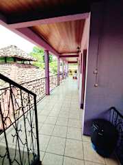 Photos of The Landing Hostel