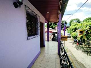 Photos of The Landing Hostel