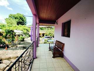 Photos of The Landing Hostel