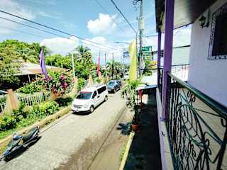 Photos of The Landing Hostel