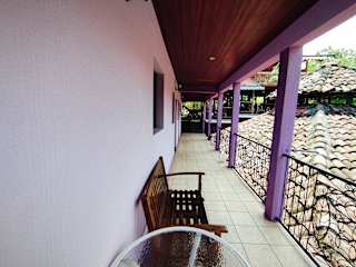 Photos of The Landing Hostel