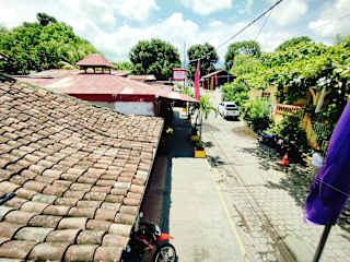 Photos of The Landing Hostel