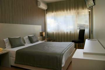 Hotel Douro Innの写真