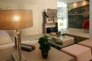 Hotel Douro Innの写真
