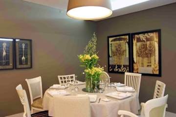 Hotel Douro Innの写真