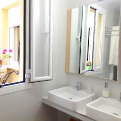 Photos of Casa Chueca Hostal