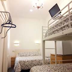 Photos of Casa Chueca Hostal