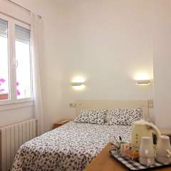 Photos of Casa Chueca Hostal