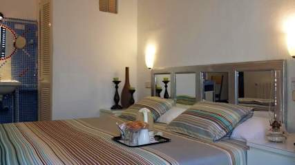 Photos of Casa Chueca Hostal