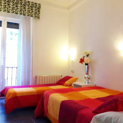 Photos of Casa Chueca Hostal