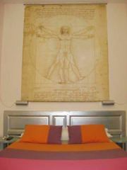 Photos of Casa Chueca Hostal