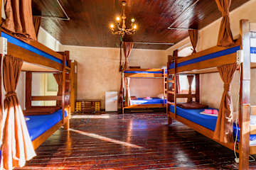 Bilder av
