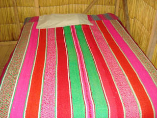 Photos of Q'anan Pacha