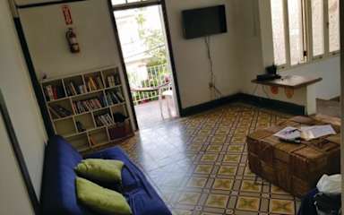 Photos of Hostel H1 Miramar