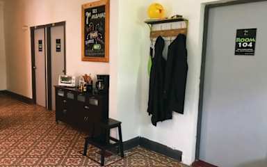 Photos of Hostel H1 Miramar