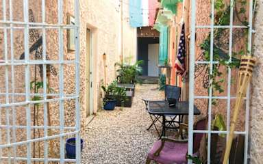 Photos of Hostel H1 Miramar