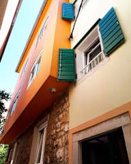 Photos of Hostel Elena