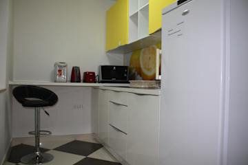 Photos of Hostel Elena