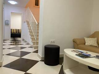 Photos of Hostel Elena