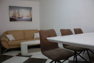 Photos of Hostel Elena