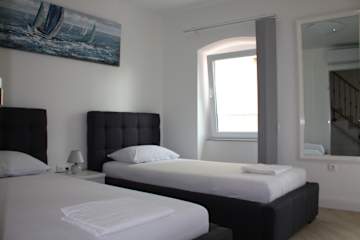 Photos of Hostel Elena
