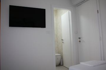 Photos of Hostel Elena