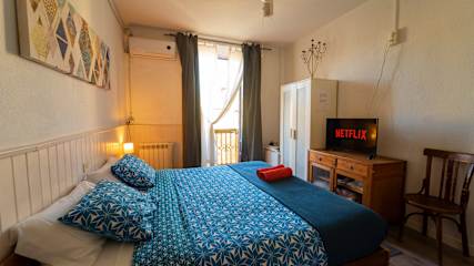 Fotos de Itinere Rooms