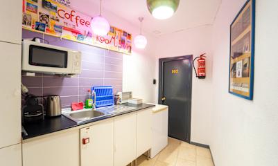 Fotos de Itinere Rooms