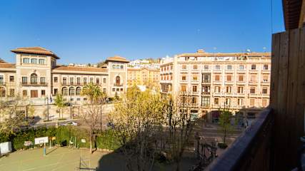 Fotos de Itinere Rooms
