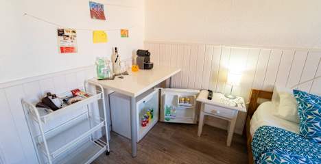 Fotos de Itinere Rooms