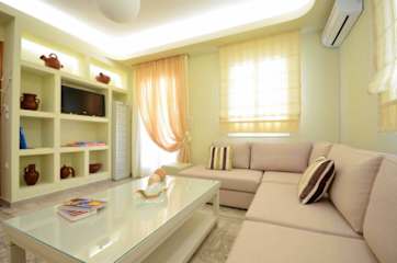 Photos of Hotel Blue Sky - Naxos