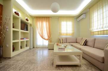 Photos of Hotel Blue Sky - Naxos