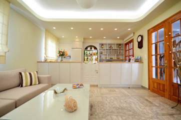 Photos of Hotel Blue Sky - Naxos