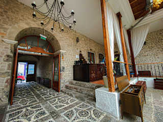 Photos de 