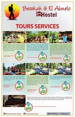 Photos of Hotel & Hostal Berakah Copan