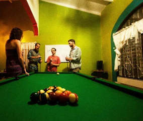 Photos of Hotel & Hostal Berakah Copan