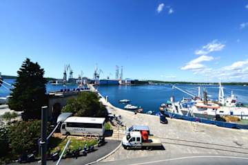 Photos of Riva Hostel Pula