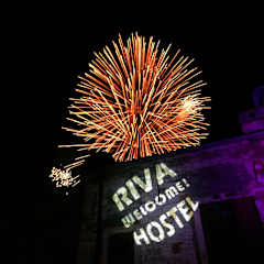 Photos of Riva Hostel Pula