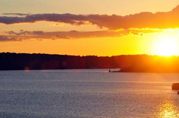 Photos of Riva Hostel Pula