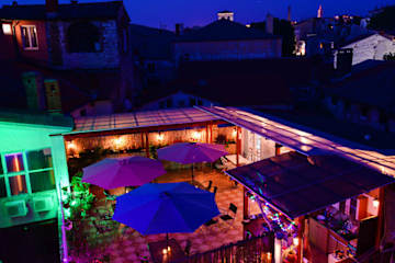 Photos of Riva Hostel Pula
