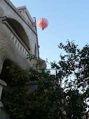 Photos of Elifstar Cave Hotel