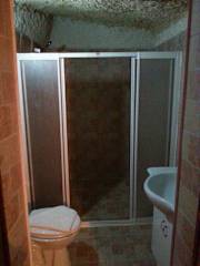 Photos of Elifstar Cave Hotel