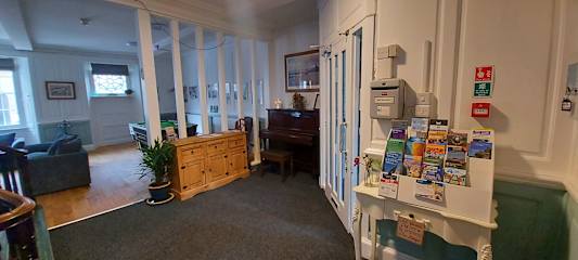 Photos of Kendal Hostel
